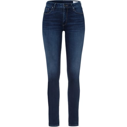 Cross Jeans Alan deep blue