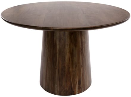 AnLi Style Eettafel Central rond Ø130