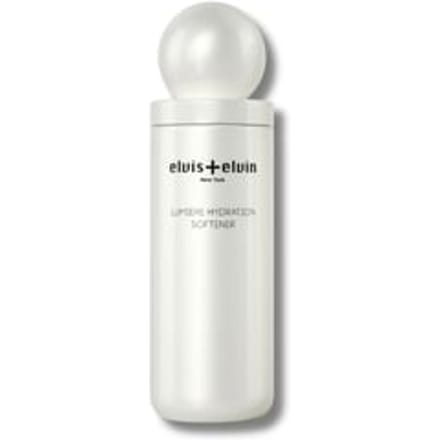 elvis+elvin - Lumière Hydration Softener 100ml