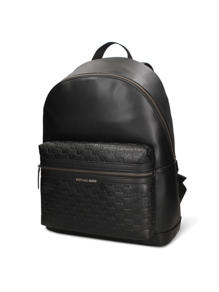 Michael Kors Rugzak Men