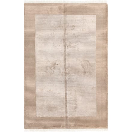 Vloerkleed Lucius handgemaakt wol | Hadorn