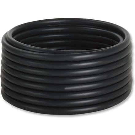 Bradas PE-Leiding (Tyleenbuis) – 16 mm / 100 m (PN4) – UV-bestendig en veelzijdig