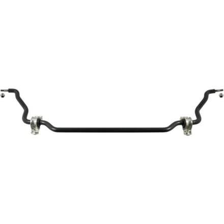 Stabilisatorstang FEBI BILSTEIN 100624
