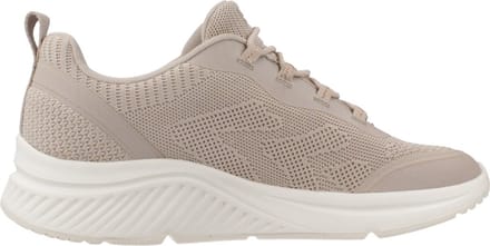 SKECHERS BOBS ARCH COMFORT B Beige 35 EU