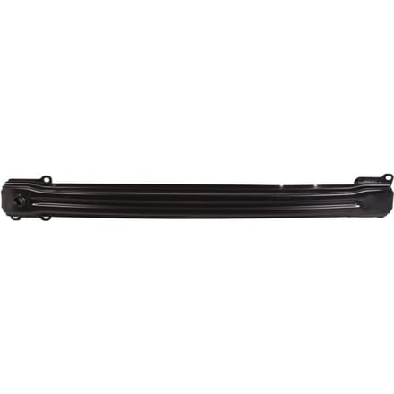 Drager, bumper BLIC 5502-00-7535981P
