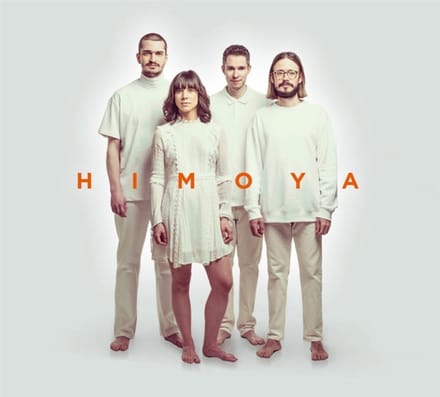 Himoya