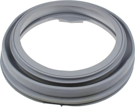SOUFFLET DE HUBLOT 7KGS ASW9901045 Whirlpool