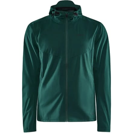 Waterdichte jas Craft ADV Essence Hydro
