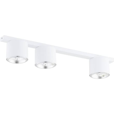 Plafondlamp Nano 3-lichts | Cozyhouse