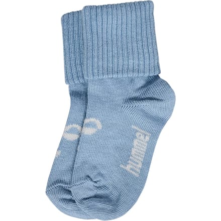 Baby sokken Hummel BEE