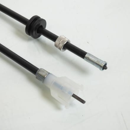 Câble de compteur RSM pour Scooter Peugeot 100 Trekker 1998 à 2000 028SP Neuf