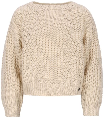 Like Flo F508-5309 Meisjes Trui - Maat 110/116