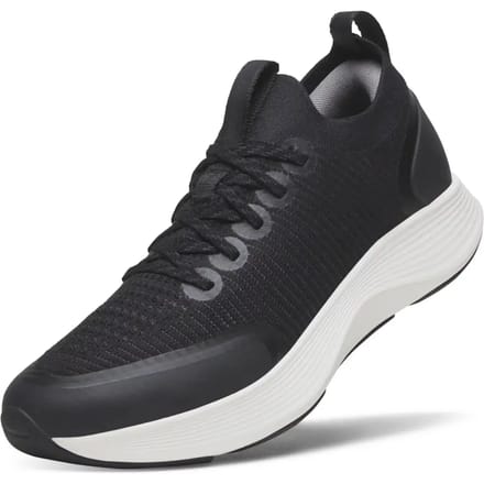 Schoenen dames Allbirds Strider