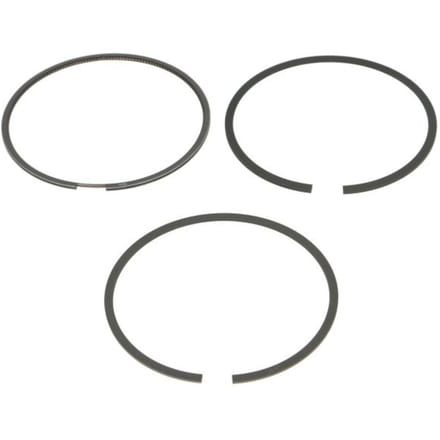 Zuigerveren set KOLBENSCHMIDT 800045710000