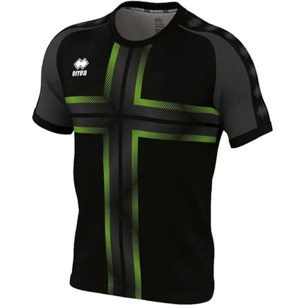 Jersey Errea parma special