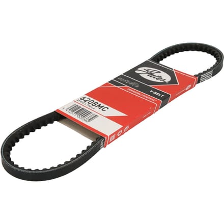 V-riem GATES 6208MC