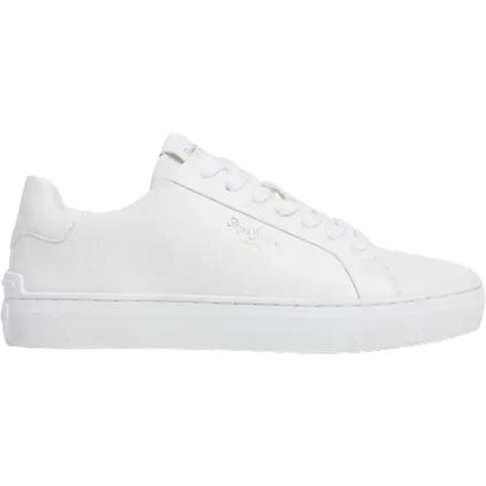 Pepe Jeans Camden Rump Sneakers gebroken