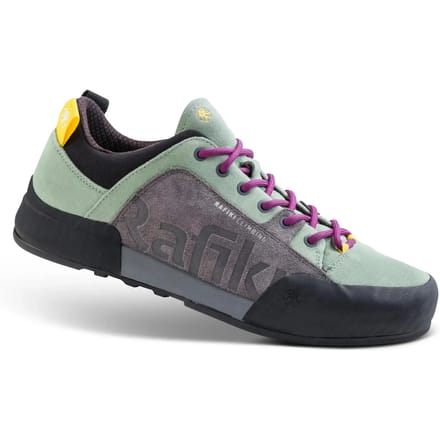 Dameswandelschoenen Rafiki Massi