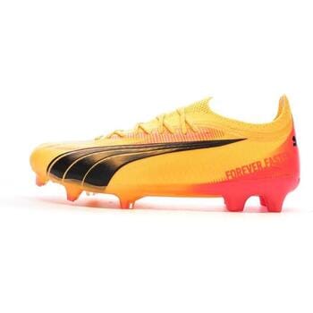 Voetbalschoenen Puma Ultra Ultimate 107744