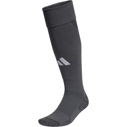 adidas Performance adi 24 AEROREADY Voetbalkousen - Unisex - Veelkleurig- 43-45
