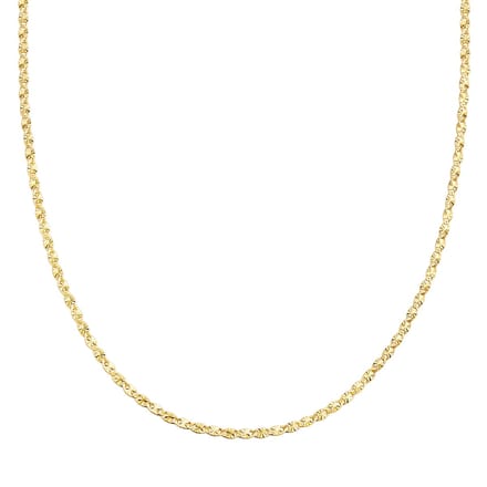 Glanzstücke München Ketting