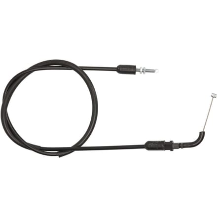 Gaskabel 4 RIDE LG-118