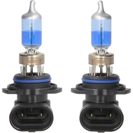 Ams-Osram Gloeilamp halogeen OSRAM HB4 Cool Blue Intense NextGen 12V, 51W