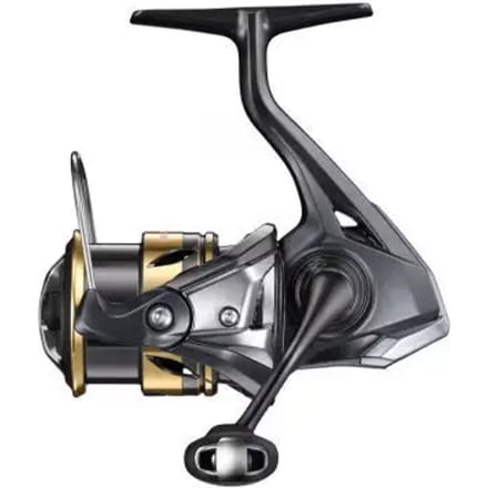 Voorremhaspel Shimano Ultegra FD C2000S HG