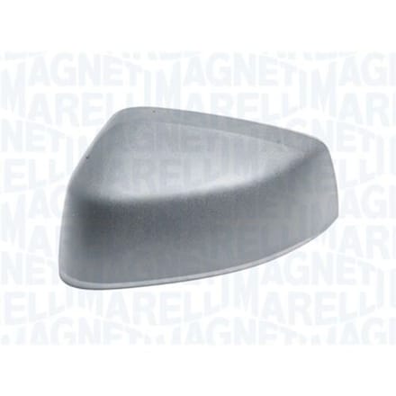 Spiegel MAGNETI MARELLI 182201589100