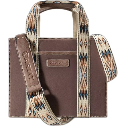 Damestas Ariat Chloe