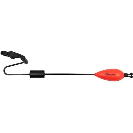 Adjusta Swinger Fox Rage Predator - Pike Swinger -