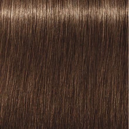 Indola - Indola Profession Permanent Caring Color 7.0+ 60ml