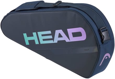 Tas voor tennisrackets Head Tour NV