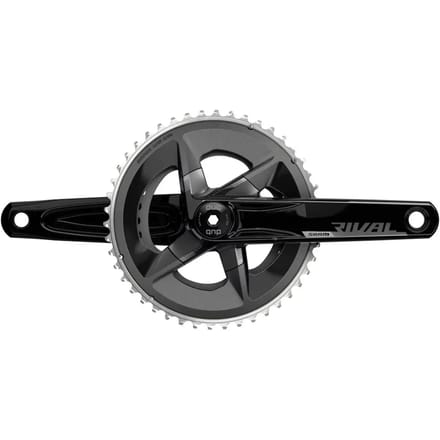 Pedalen Sram Rival Dub 172.5 (Boitier N/I)