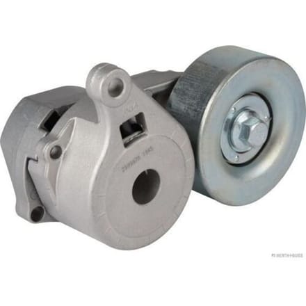 Herth+Buss Elparts Riemspanner, Poly V-riem HERTH+BUSS JAKOPARTS J1145094