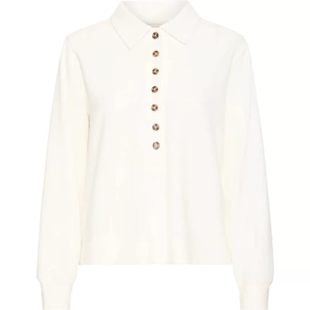fransa - FRAURORA PU 20 - Dames - Sweaters