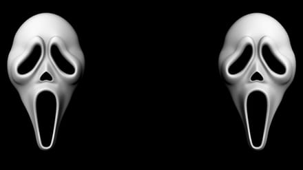 scream 4