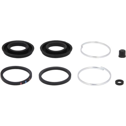 Reparatieset, remklauw AUTOFREN SEINSA D4-071