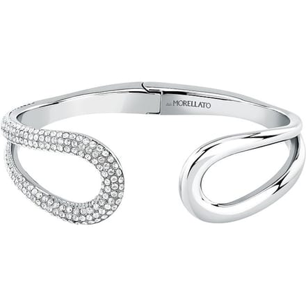 Morellato Armband Design SAYP26