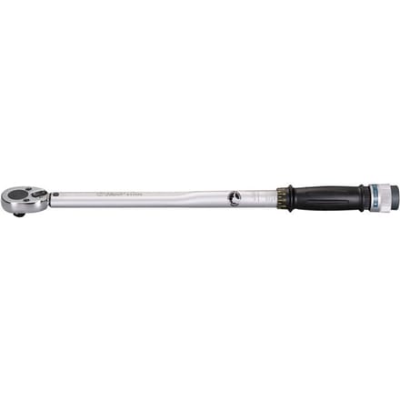 Momentsleutel HANS 3/4" 100-500 Nm