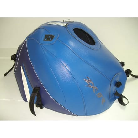 Motorfiets tankbeschermer Bagster zx 9 r