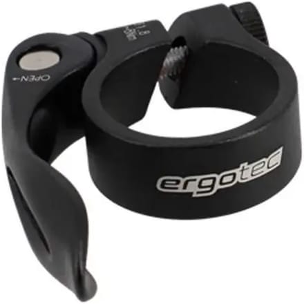 Zadelpost Ergotec SCQ-100