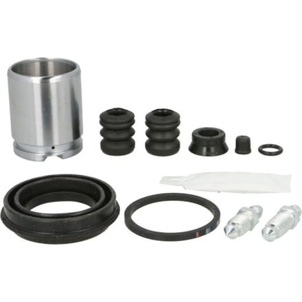 Reparatieset, remklauw AUTOFREN SEINSA D4-1379C