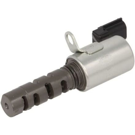 Reparatieset, nokkenasverstelling MAGNETI MARELLI 132219000065