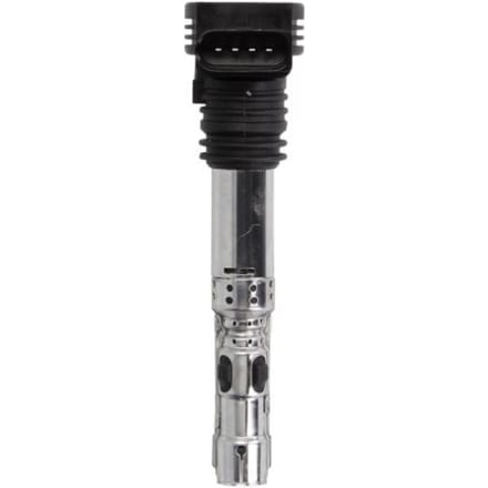 Bobine DELPHI GN10236-12B1