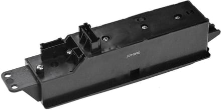 Raam schakelaar OEM 9065451913