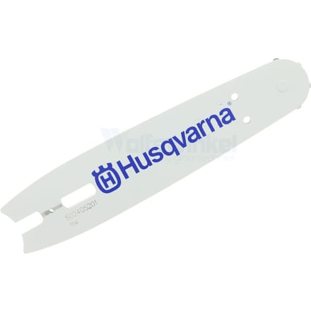 Husqvarna zaagblad 20cm 3/8mini 1.3 36