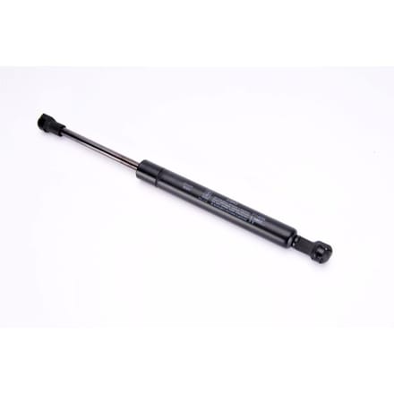 Gasveer kofferbak/laadruimte KROSNO 23843