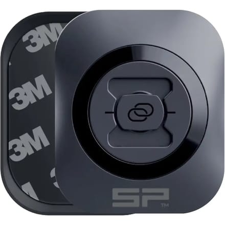 Interface adhésive Cannondale Intellimount