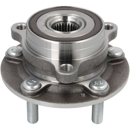 Wielnaaf BTA H10322BTA